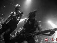 therion pic 021