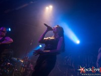 therion pic 025
