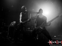 therion pic 027
