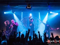 therion pic 029