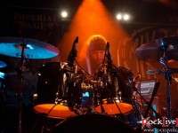 therion pic 030