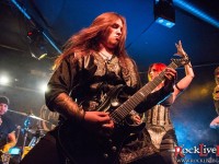 therion pic 031