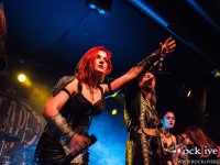 therion pic 033