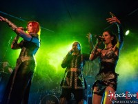 therion pic 042