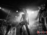 therion pic 047