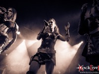 therion pic 048