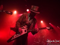 therion pic 058