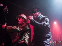 therion pic 062
