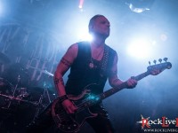 therion pic 065