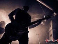 therion pic 067