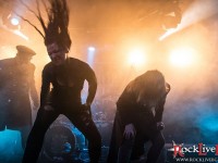 therion pic 068