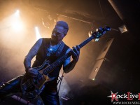 therion pic 071