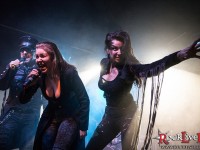 therion pic 072