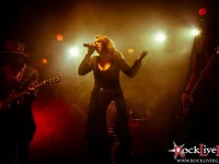 therion pic 075