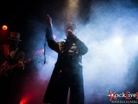 therion pic 076