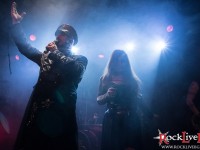 therion pic 077