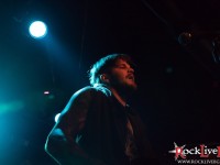 kreator pic 002