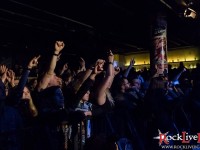 kreator pic 004