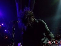 kreator pic 009
