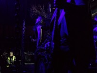 kreator pic 014