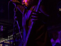 kreator pic 016