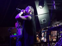 kreator pic 017