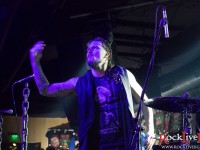 kreator pic 019