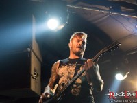 kreator pic 020