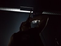 kreator pic 022