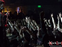 kreator pic 024