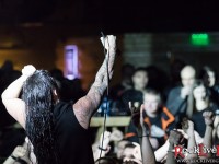 kreator pic 026