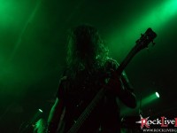 kreator pic 035