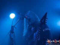 kreator pic 039