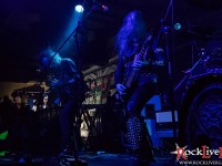 kreator pic 041