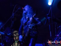 kreator pic 044