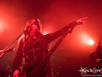 kreator pic 047