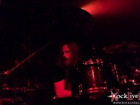 kreator pic 051