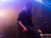 kreator pic 053