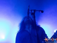 kreator pic 055