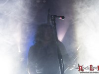 kreator pic 056