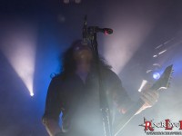 kreator pic 057