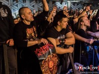 kreator pic 060