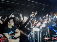 kreator pic 061