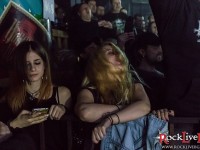 kreator pic 062