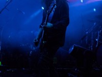 kreator pic 065