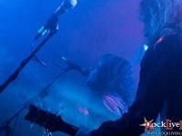 kreator pic 066
