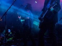 kreator pic 067