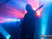 kreator pic 068