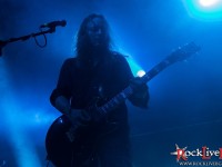 kreator pic 069