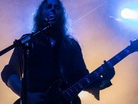 kreator pic 071